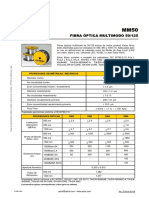 Microsoft Word - ETW04001 PDF