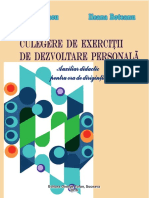 exercitii dezvoltare.pdf