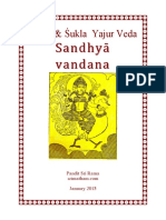 sandhya(1).pdf