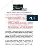 Trabajo y energía pdf 1