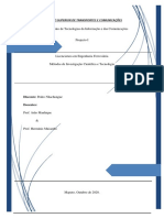 Condicoes para Aplicacao Do Dispositivo Vazio-Carregado