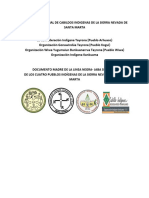 Documento Cultural Línea Negra - Final PDF