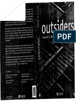 Outsiders de Howard Becker.pdf