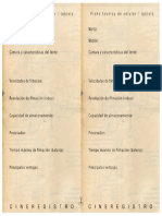 ficha-tecnica-celular-tableta.pdf