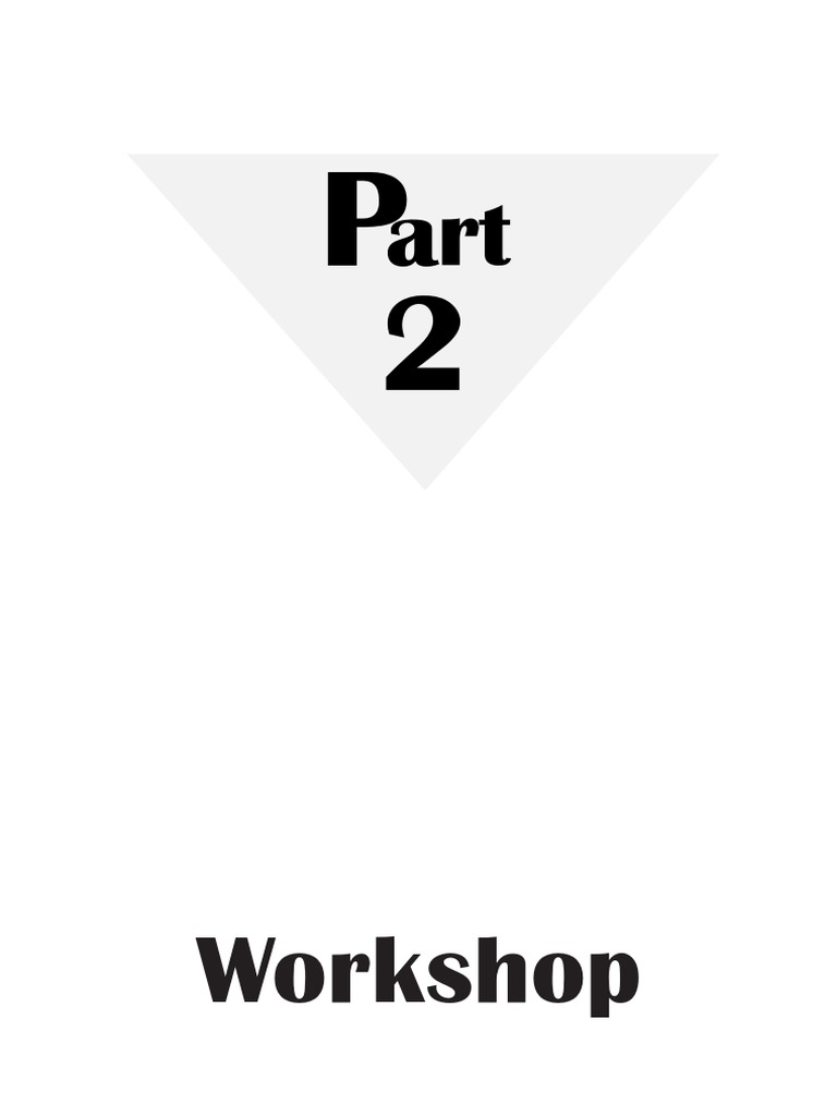 Construction Cost Management Workshop | PDF | Fuel Economy In ...