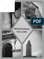 Paisaxes Galegas Full PDF