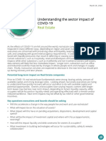 Covid-19-Global-Impacts-on-Real-estate-sector.pdf