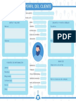 Cliente Ideal VM PDF