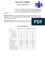 10_Datasheet.pdf