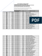 Enero 2014 PDF