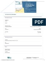 Realtech Ltda - Hosting PSE