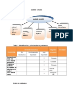 formulacion pro.docx