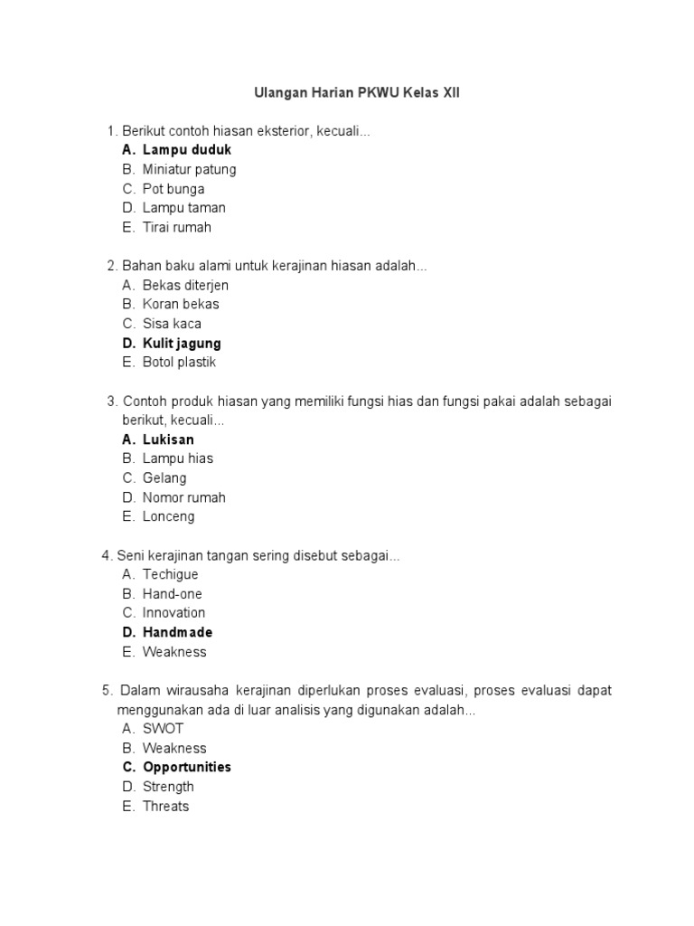 Nasywaaqilahputri 28 Uh 1 Pdf
