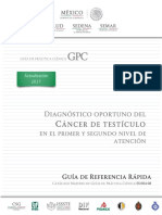 Ca. Testi PDF