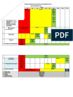 Proker Induk (revisi oktober)