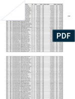 Seguimiento Cartera Creditos-2020-2s Enviar