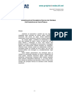 criptografia_documentos.pdf