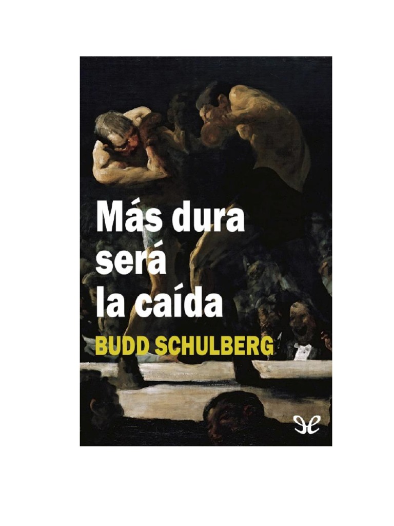 Final Program, image size:768x1024