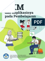 file_akm2.pdf