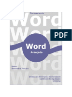 Word Avancado 2000 - - treinamento.pdf