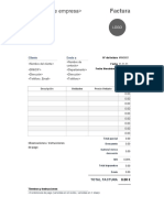 Modelo-factura-imprimible-doc.docx