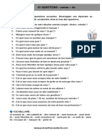 25 questions verbe +de.pdf