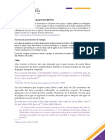 Normas editoriales textos PUJ.pdf