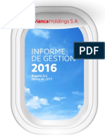 informe-sosteniblidad-social-2016.pdf