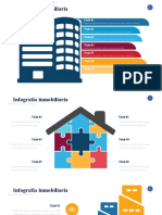 Inmobiliaria - PowerPoint