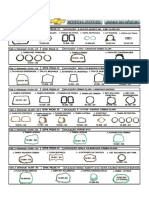 08 cambio.pdf