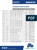 semi_eixo_utilitarios