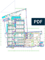 01 STR - CIMENTACION 23.09.2020-Model PDF