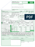 DoBOG204239 PDF