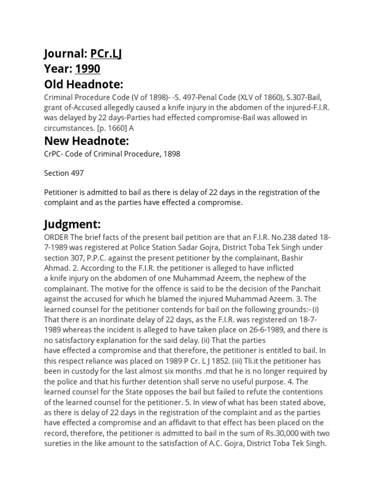 Case 3 | PDF