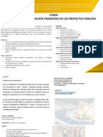 B - C - Gestión de Liquidación Financiera de Los Proyectos Públicos - Semaster03 PDF