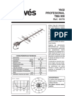 AntenaGSMyagiUDA.pdf