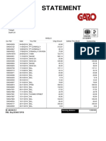 Statemnt PDF