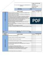 CAC-SSTA-FO.025 LISTA DE CHEQUEOS DE HERRAMIENTAS Y EQUIPOS.docx