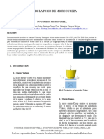 Laboratorio de Microdureza.docx