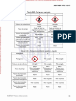 NBR14725-3 - Fls. 41 - 42 - 43 - 44 - 45 - 46 - 47 - 48 - 49 - 50 - 51 - 52 - 53 - 54 - 55 - 56 - 57 - 58 - 59 - 60 - Arquivo para Impressão