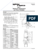 SV17.pdf