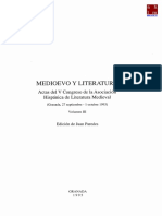 LaEstructuraMoralDelInfiernoEnLaDivinaCommedia 600123 PDF