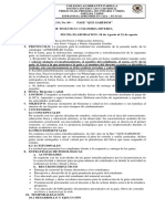 Guìa #9 PDF