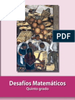 DM Alumno 5 Baja PDF