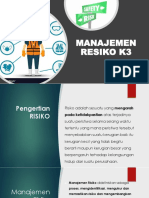 2manajemen Resiko18 PDF