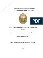 03 BANCO DE TUBERÍAS.pdf