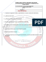 Taller de Informatica Segundo Correcto PDF