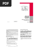 Manual Operador 2388-2399 87581917.pdf