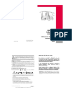 Manual Operador 2388-2399 87581917.pdf