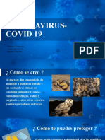 Diapositiva COVID 19.pptx